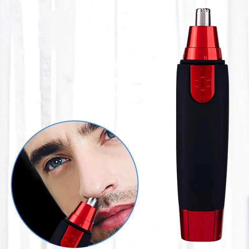 Nose Hair Trimmer - Hakuna Matata