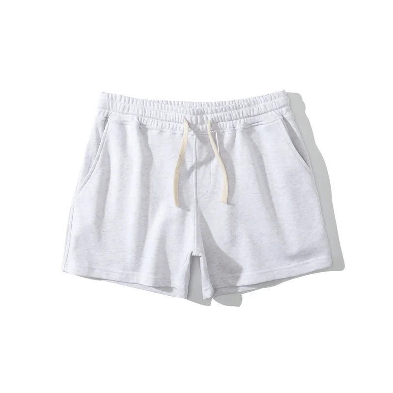 Men's Summer Gym Shorts