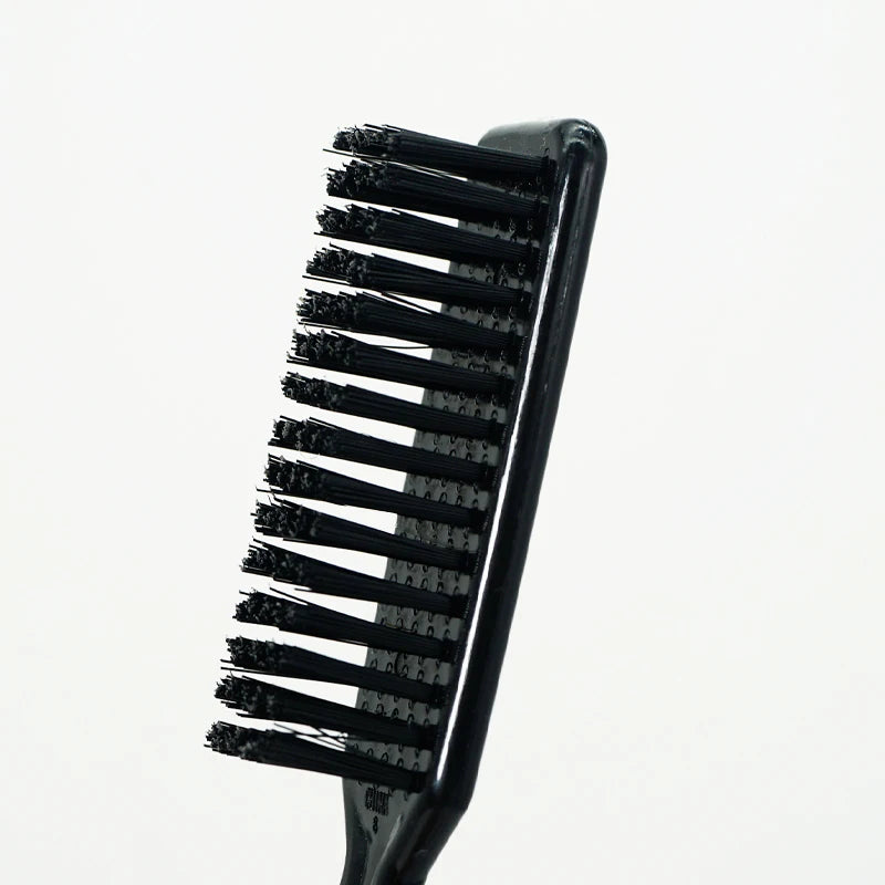 Professional Beard Styling Brush - Hakuna Matata