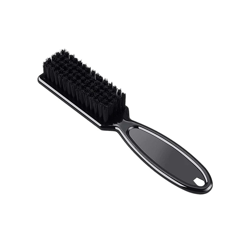 Professional Beard Styling Brush - Hakuna Matata