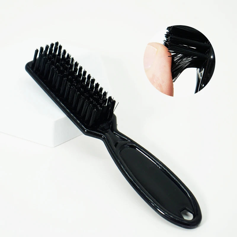 Professional Beard Styling Brush - Hakuna Matata