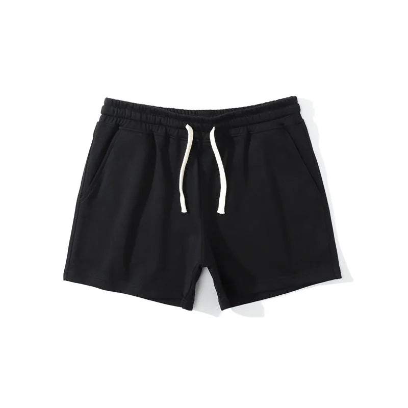 Men's Summer Gym Shorts