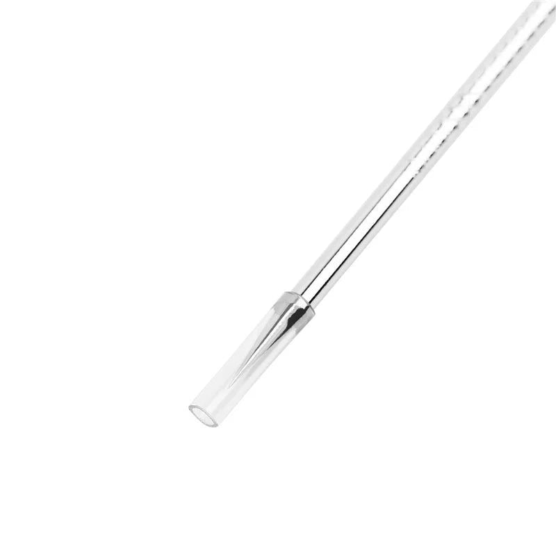 Stainless Steel Blackhead Remover - Hakuna Matata