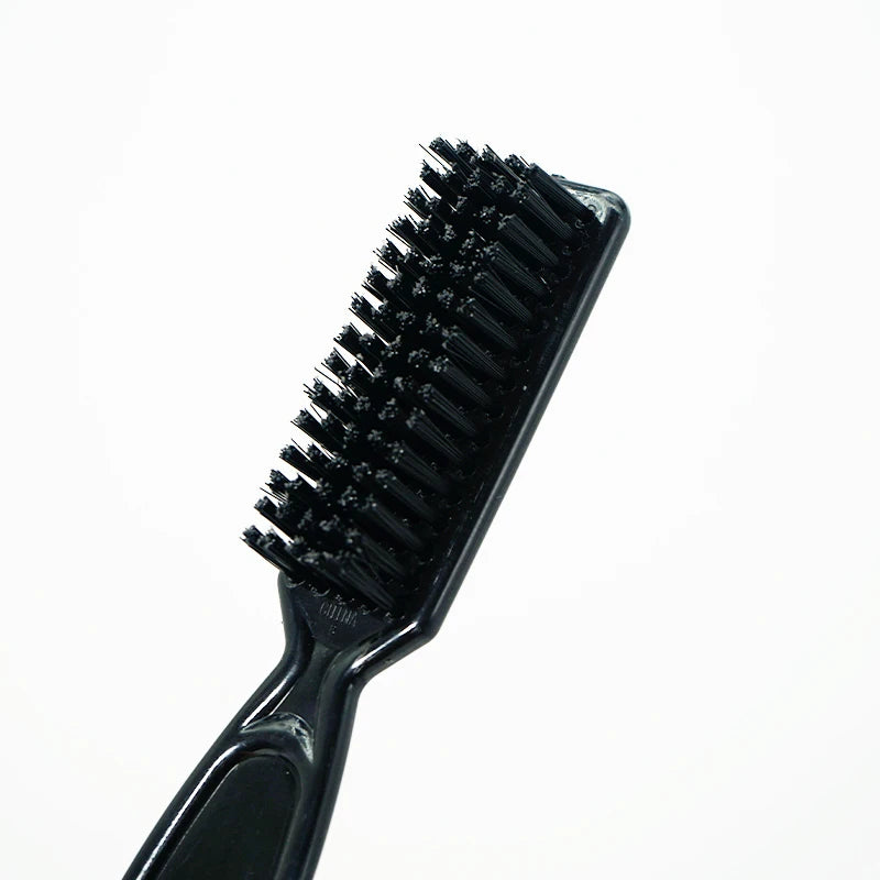 Professional Beard Styling Brush - Hakuna Matata