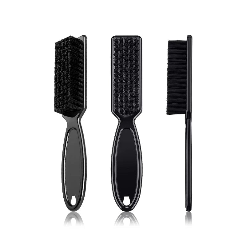 Professional Beard Styling Brush - Hakuna Matata